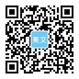 凯发k8 com