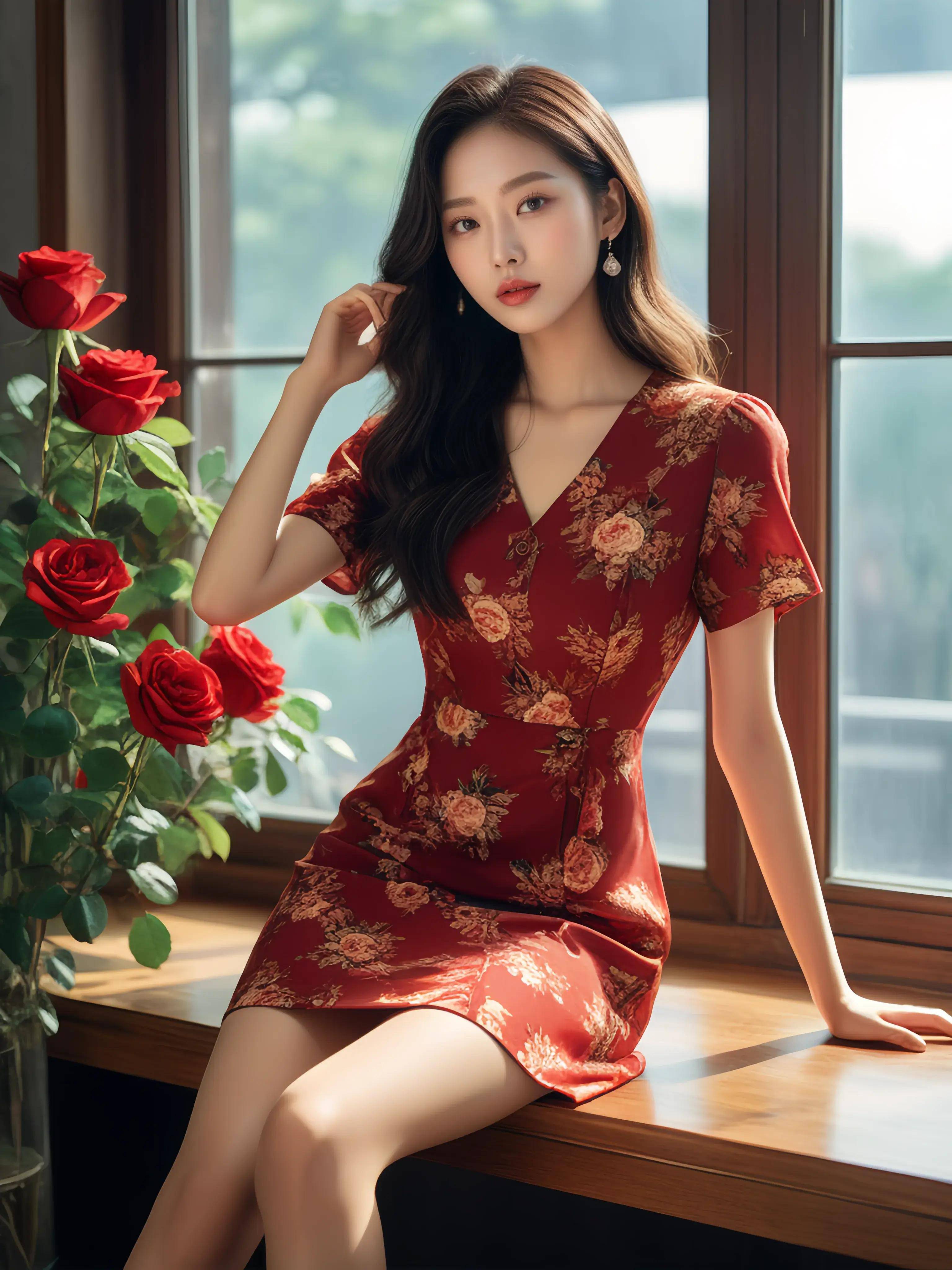 e天堂switch官网入口V71