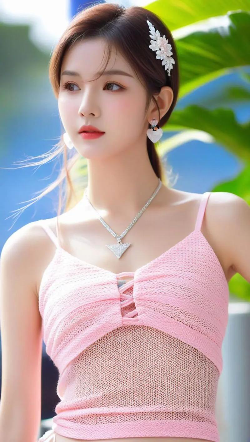 97免费视在线视频 MBA智库