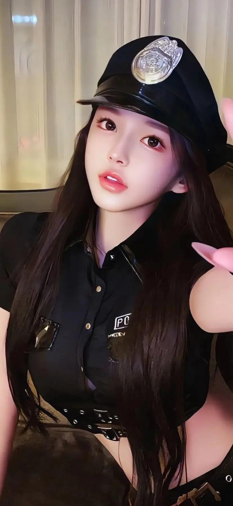 k频道1ms入口永不失效