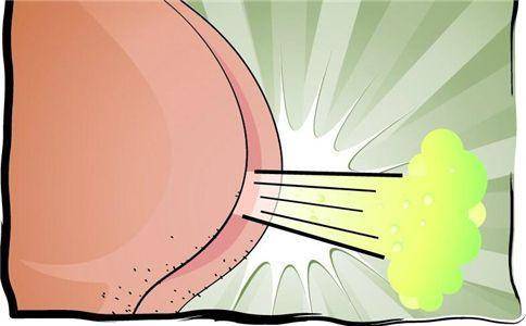 生态环境部：8月上半月全国大部空气质量以优良至轻度污染为主