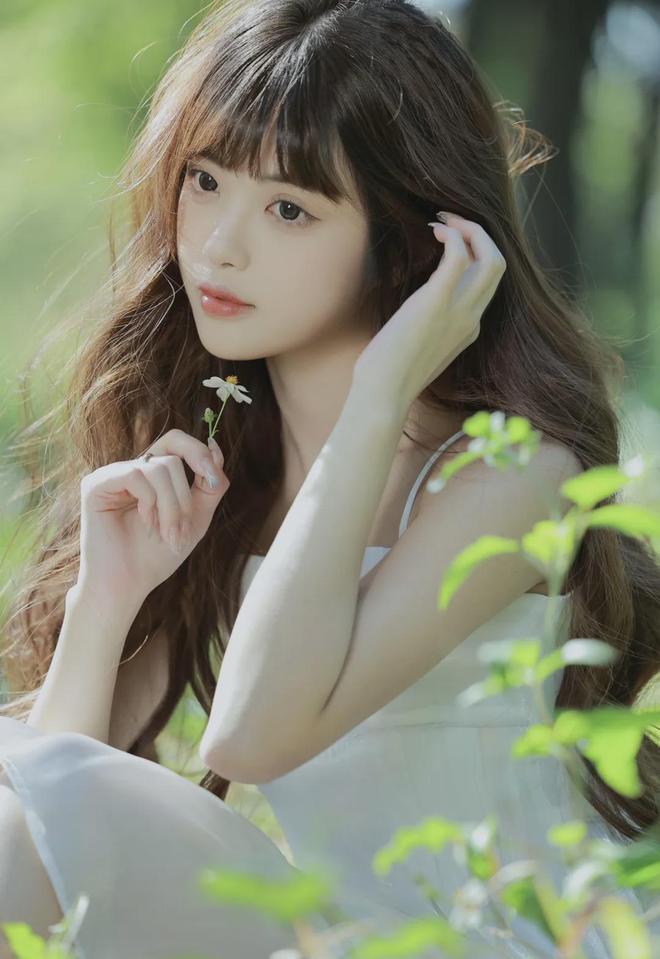 国产福利福利小视频在线 MBA智库